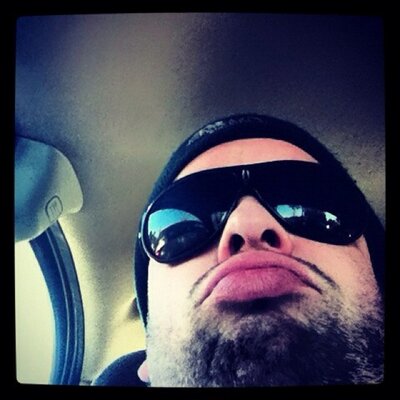 Profile Picture of Jeffrey Scott Grass (@ChefjsGrass) on Twitter
