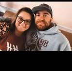 Kenneth Willingham - Facebook Profile Picture of Kenneth Willingham (@kenneth.willingham.963) on Facebook