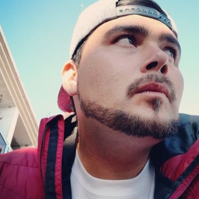Profile Picture of Brian Fernando Lamas (@LamasBrian) on Twitter