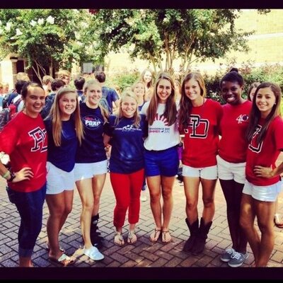 Profile Picture of Kate Lorenz (@klorenz123) on Twitter