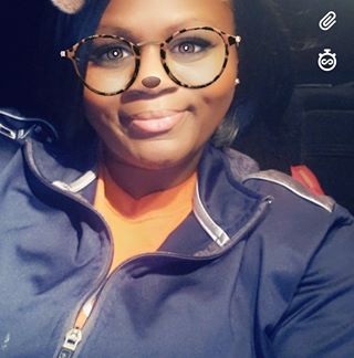 Profile Picture of Chynna Jackson (Chynna zayne) (@chynnabeyondwords.jackson) on Facebook