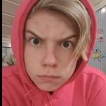 Murdrocks Fankonto - Instagram Profile Picture of Murdrocks Fankonto (@markus.sannes) on Instagram