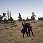 Profile Picture of Bailey Jorgensen (@sailor_jorb) on Instagram