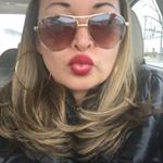 Profile Picture of mrs.joesantiago (@mrs.joesantiago) on Instagram