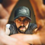 Profile Picture of Alex (@alexmatthewg) on Instagram