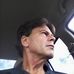 Profile Picture of Michael Feasel (@michael.feasel.37) on Facebook