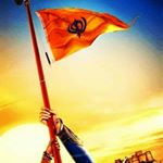 Profile Picture of iqbal toor (@simartoor722) on Instagram