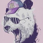 Profile Picture of Michael  Muzykantov (@michaelmuzykantov) on Instagram