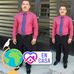 Profile Picture of Natividad Quintero (@natividad.quintero.96) on Facebook