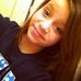 Profile Picture of Baylee Nicole Head (Bayy Bayy) (@baylee.n.head) on Facebook
