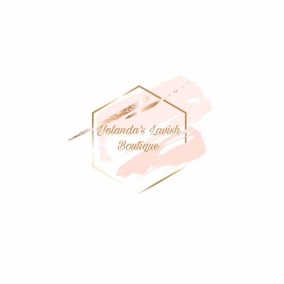 Profile Picture of Yolanda Handy (@ylavishboutique) on Poshmark