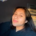 Profile Picture of 𝙹𝚞𝚕𝚒𝚊 𝚉𝚊𝚖𝚋𝚛𝚊𝚗𝚘 (@jzambrano854) on Instagram