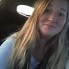 Profile Picture of   Nicole Manners... (@nicolemanners) on Tiktok