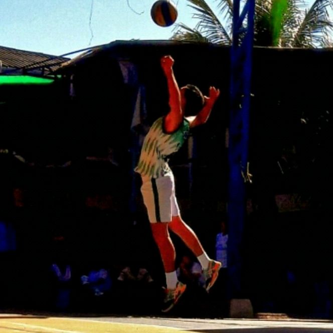 Profile Picture of Luciano Alarcon (@lucianoalarcon7) on Tiktok