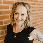 Profile Picture of Stephanie Boswell (@swm.stephhair) on Instagram