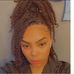 Profile Picture of Camille Singleton (@camille.singleton.792) on Facebook