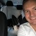 Profile Picture of Ádám Dénes (@adam.denes.7) on Facebook