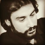 Profile Picture of Naser-Abdollahi-ناصر عبداللهی‌ (@naser__abdollahi_) on Instagram