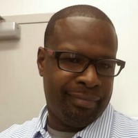 Profile Picture of Shawn Rushing (@shawn-rushing-1) on Quora