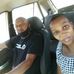 Profile Picture of Edward Oliphant (@edward.oliphant.902) on Facebook