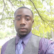Profile Picture of Derek Daniels (@derekdaniels4631) on Youtube