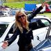 Profile Picture of Ida Lampert (@ida.lampert.1) on Facebook