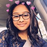 Profile Picture of Smile Always 😀😊 (@jennifer_burgos27) on Instagram