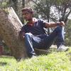 Profile Picture of Abubakar_Sadiq_Rahma (@@john.attaway829) on Tiktok