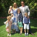 Profile Picture of Jessica Johnson (@@jessicajeanjohnson) on Instagram