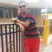 Profile Picture of Julio Curet (@Julio-Curet) on Facebook