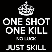 Harvey Blencoe - Youtube Profile Picture of Harvey Blencoe (@harveyblencoe1208) on Youtube