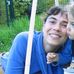 Profile Picture of Sandra Engene (@sandra.engene) on Facebook