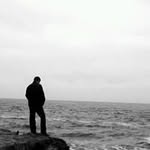 Profile Picture of Alex Khoury (@khoury.alex) on Instagram