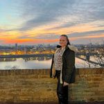 Profile Picture of Прерадовић Весна (@preradovicv) on Instagram