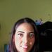 Profile Picture of Barbie Perez (@barbie.perez.526875) on Facebook