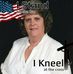 Profile Picture of Debbie Devall Dotts (@debbie.devalldotts) on Facebook
