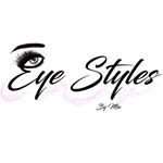 Profile Picture of Mia Conley (@eyestylesbymia) on Instagram