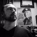 Profile Picture of Tom Clowers (@clowers0221) on Pinterest
