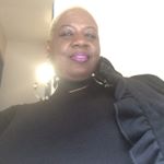 Profile Picture of Paulette Thomas (@paulettet0625) on Instagram
