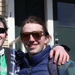 Profile Picture of Matthew Norberg (@matthew.norberg.54) on Facebook