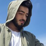 Profile Picture of oktay cüre (@rodenis.blue) on Instagram