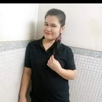 Natdow Makein - Facebook Profile Picture of Natdow Makein (@natdow.makein) on Facebook