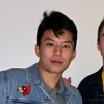 Profile Picture of Yang Ding (@_yangsta_) on Instagram