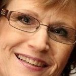Profile Picture of Joy Kahn-Ziegler (@joyfulbaker01) on Instagram