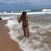 Profile Picture of Julia Reinert (@juliavill16) on Pinterest