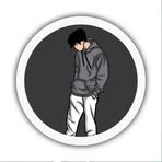 Profile Picture of Derick Damiano Ordoñez (@derick.damiano) on Facebook