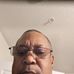 Profile Picture of Philip Largent (@philip.largent.37) on Facebook