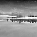 Profile Picture of Bader (@eleanorlink) on Instagram