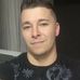 Profile Picture of Felipe Dewes (@felipe.dewes.12) on Facebook
