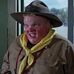 Profile Picture of Mike Tank (@mike.tank.007) on Facebook